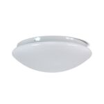 Lampa sufitowa LED Polux Celina 12 W