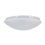 Lampa sufitowa LED Polux Celina 17 W