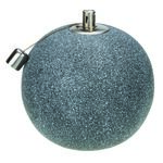 Pochodnia ogrodowa Kula 20 cm