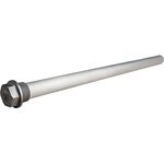 Anoda magnezowa AMW 21 x 660 z korkiem 3/4"