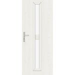 Skrzydło KLARO pokój sosna bielona 80 L 2Z