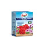 Nawóz super długo działający do roślin dom i balkon 300 g Florovit