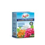 Nawóz super długo działający do rododendronów, azalii, hortensji 300 g Florovit
