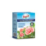 Nawóz super długo działający do róż i innych kwitnących 300 g Florovit