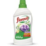 Nawóz płynny do hortensji 1 kg Florovit