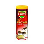 Preparat na mrówki Arox 120 g