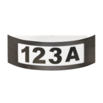 Kinkiet Innsbruck E-27 1X14W złoto antyczne