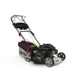 Kosiarka spalinowa napęd 139CC 3w1