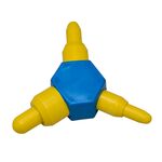 Kalibrator do rur 16 - 20 mm