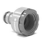 Przyłącze z gwintem wewnętrznym 3/4" - 1" CELLPRO 51-657 Cellfast