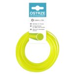 Żyłka tnąca do wykaszarek ręcznych ECO 1,6 mm x 15 m okrągła Cellfast