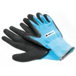 Rękawice ogrodowe 8/M Cellfast