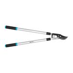 Sekator nożycowy prosty CELLPRO Cellfast