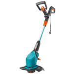 Podkaszarka żyłkowa EasyCut 400 W