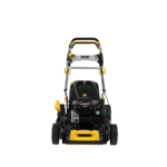 Kosiarka spalinowa wielofunkcyjna Briggs&Stratton 150 cm³ Lider