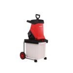 Rozdrabniacz elektryczny tarczowy GTR2500 2500 W LiderFaworyt