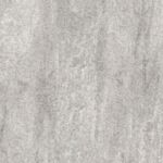 Gres tarasowy Pietra Serena 60 x 60 cm Stargres