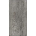 Gres szkliwiony Scandinavia