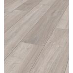 Panel podłogowy Tanganika AC5 8 mm