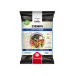 Ziemia uniwersalna 50 l Masterra