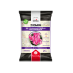 Ziemia do pelargonii i kwiatów balkonowych 20 l Masterra