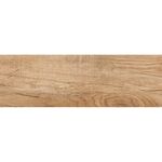 Płytka podłogowa Kernel 17 x 89,7 cm
