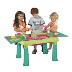 Stolik wielofunkcyjny Creative Fun