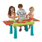 Stolik wielofunkcyjny Creative Fun