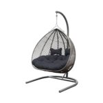 Bujak ogrodowy Grenada MIRPOL