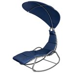 Bujak Lobo z daszkiem