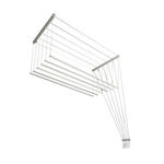 SUSZARKA 5-CIO PRĘTOWA - 0,9 M