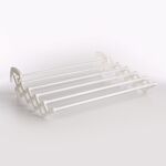 Suszarka przenośna l-60 snb