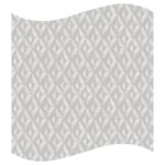 Zasłonka prysznicowa AWD Interior