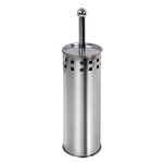 Szczotka toaletowa AWD Interior