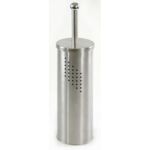 Szczotka toaletowa AWD Interior