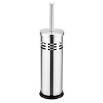 Szczotka toaletowa AWD Interior