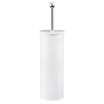 Szczotka toaletowa AWD Interior