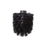 Wkład do szczotki czarny AWD Interior