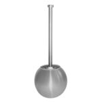 Szczotka toaletowa AWD Interior