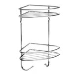 Półka druciana AWD Interior