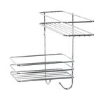 Półka druciana AWD Interior