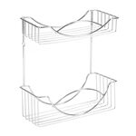 Półka druciana AWD Interior