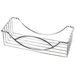 Półka druciana AWD Interior