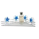 Półka druciana AWD Interior