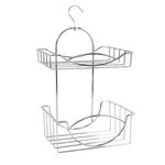 Półka druciana AWD Interior