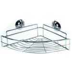 Półka druciana AWD Interior