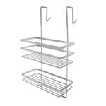 Półka druciana AWD Interior