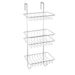 Półka druciana AWD Interior