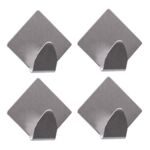 Wieszak ścienny AWD Interior