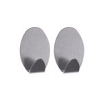 Wieszak ścienny AWD Interior